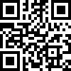 https://hawzahnews.com/x69rh