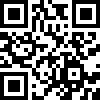 https://hawzahnews.com/xg2bH