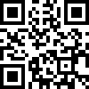 https://hawzahnews.com/x4ZDF