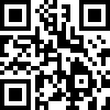 https://hawzahnews.com/x5YQP