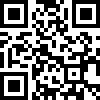 https://hawzahnews.com/xcsdh