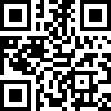 https://hawzahnews.com/xfF82
