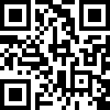 https://hawzahnews.com/xfqmW