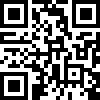 https://hawzahnews.com/x4WJc