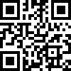 https://hawzahnews.com/xfqYj