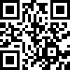 https://hawzahnews.com/xddtC