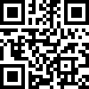https://hawzahnews.com/x42Y8