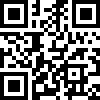 https://hawzahnews.com/x4Ty4