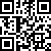 https://hawzahnews.com/x5kQh