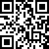 https://hawzahnews.com/x9MdC