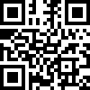 https://hawzahnews.com/xbsTP