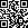 https://hawzahnews.com/xdvYc