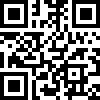 https://hawzahnews.com/x4YXB
