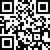 https://hawzahnews.com/x5qYJ