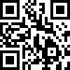 https://hawzahnews.com/xg5PP