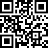https://hawzahnews.com/x5vnk