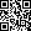 https://hawzahnews.com/xcSk8