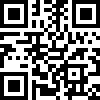 https://hawzahnews.com/xfpq2
