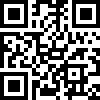 https://hawzahnews.com/xbqvC