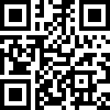 https://hawzahnews.com/xg9xF