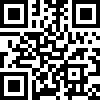 https://hawzahnews.com/xcn7b