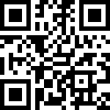 https://hawzahnews.com/xfYpY