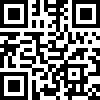https://hawzahnews.com/xddTn