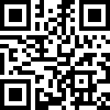 https://hawzahnews.com/x3W3t