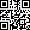 https://hawzahnews.com/xfPTB
