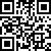 https://hawzahnews.com/xd7Vk