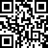 https://hawzahnews.com/x53jc