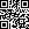 https://hawzahnews.com/xb7Zz