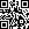 https://hawzahnews.com/x9tkS