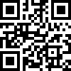 https://hawzahnews.com/xf4xN