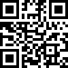 https://hawzahnews.com/xg6MY