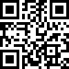 https://hawzahnews.com/x5W33