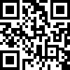 https://hawzahnews.com/xdSDS