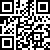 https://hawzahnews.com/xfdyt