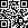 https://hawzahnews.com/xbZCw