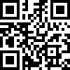 https://hawzahnews.com/xcqxD