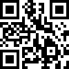 https://hawzahnews.com/xcPCv