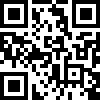 https://hawzahnews.com/x5bkK