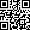 https://hawzahnews.com/xdvsN