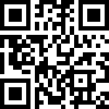 https://hawzahnews.com/x5XGc