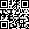 https://hawzahnews.com/xdTzZ