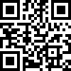 https://hawzahnews.com/xdCxy