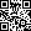 https://hawzahnews.com/xc6kv