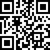 https://hawzahnews.com/x9D9b