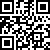 https://hawzahnews.com/x52dG