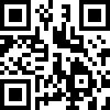 https://hawzahnews.com/xb6nG